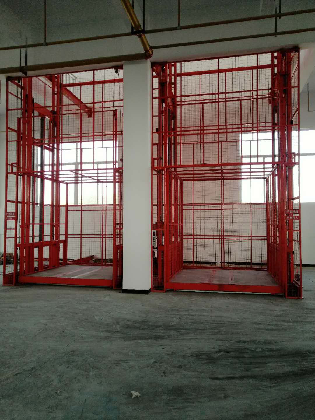 湖北蘄春鑫豐廢舊家電拆解 湖北蘄春鑫豐廢舊家電拆解